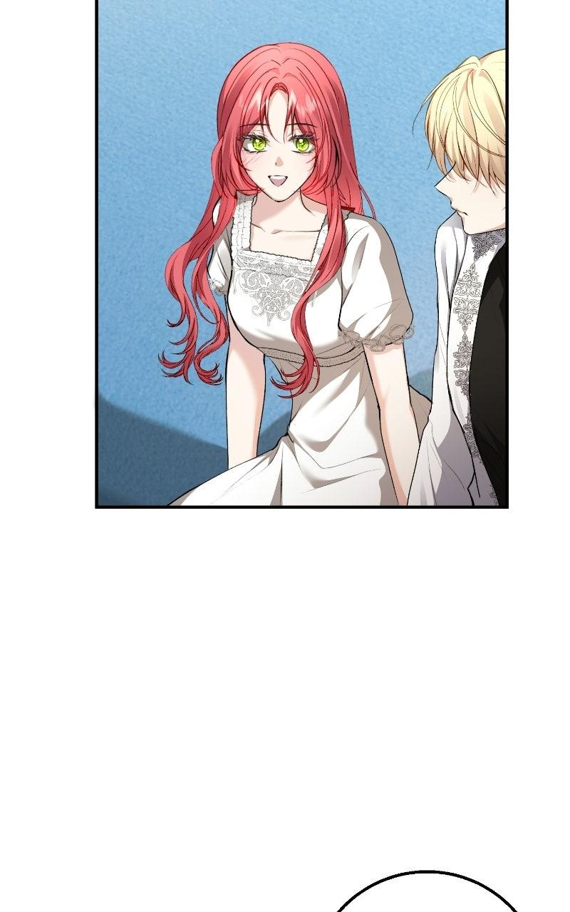 Read Contract Marriage with the Second Lead Manga Online