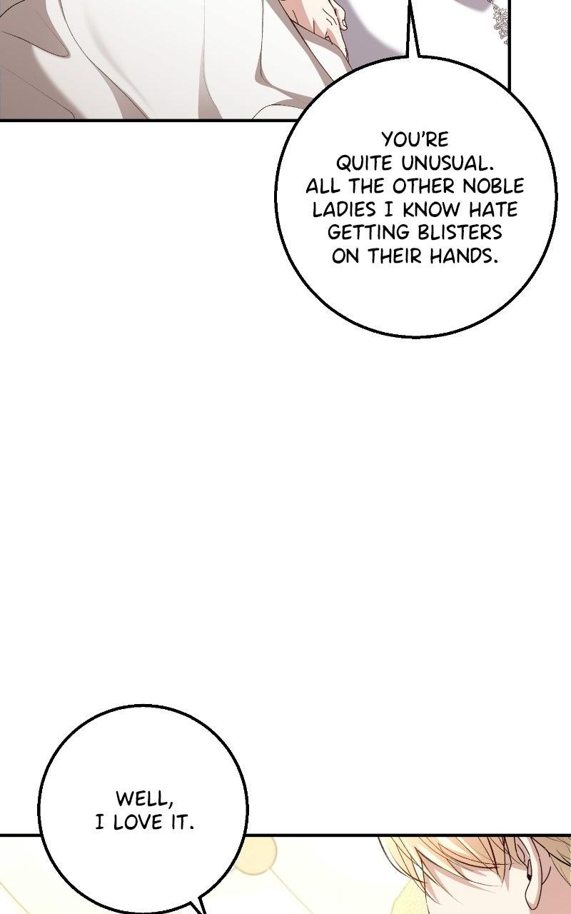 Read Contract Marriage with the Second Lead Manga Online