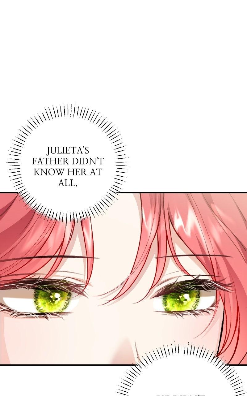 Read Contract Marriage with the Second Lead Manga Online