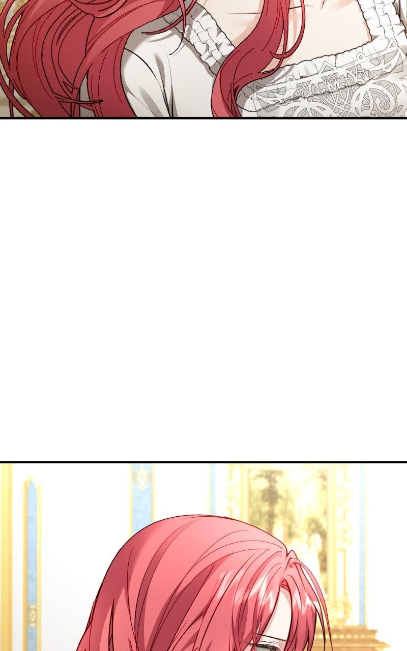 Read Contract Marriage with the Second Lead Manga Online