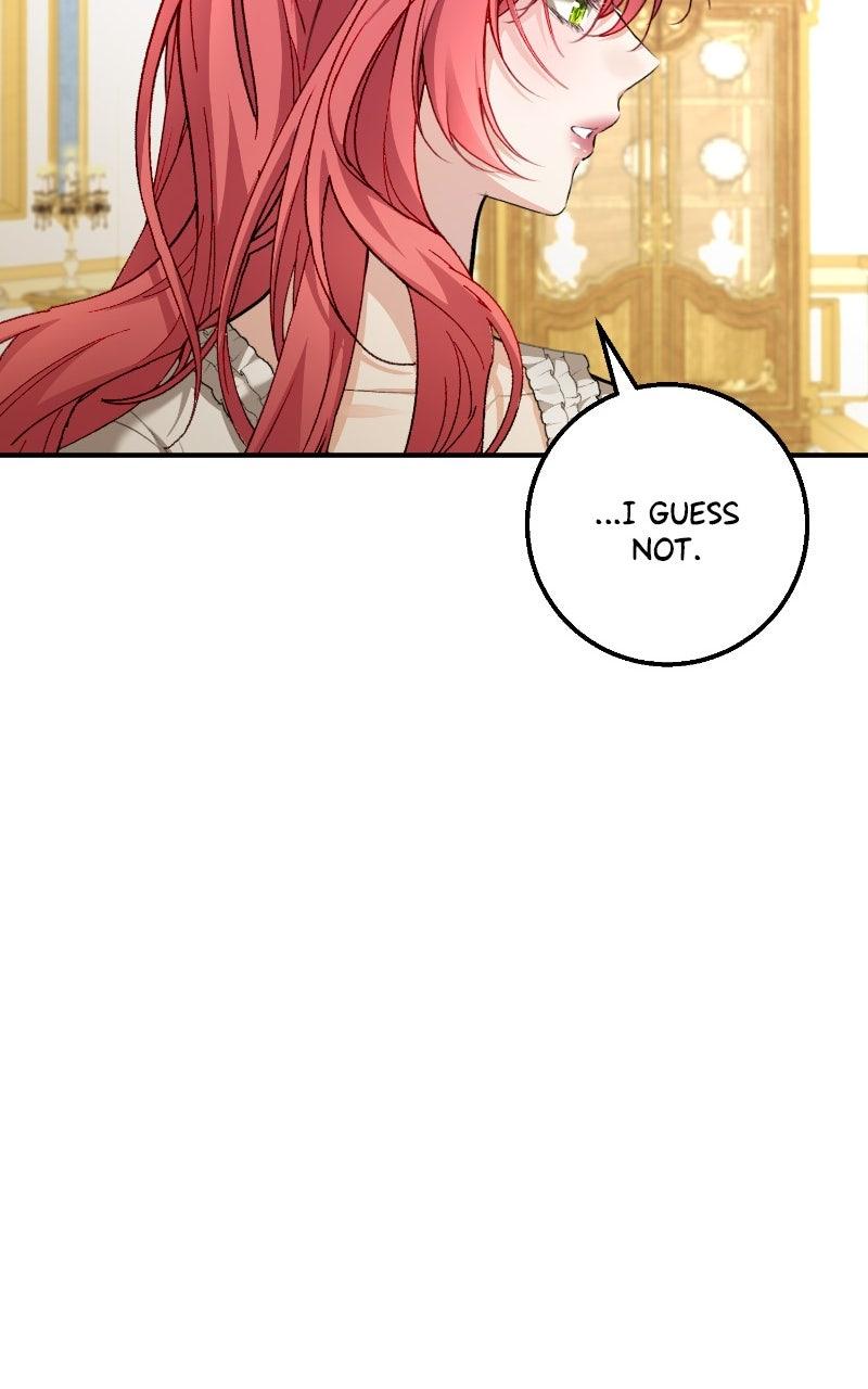 Read Contract Marriage with the Second Lead Manga Online