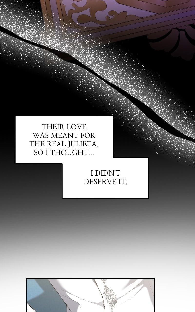 Read Contract Marriage with the Second Lead Manga Online