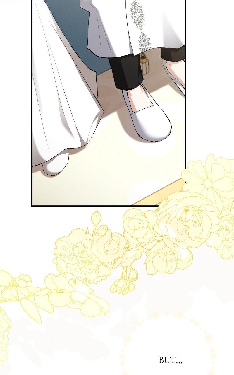 Read Contract Marriage with the Second Lead Manga Online