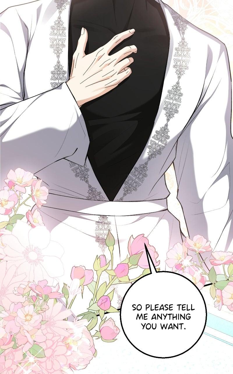 Read Contract Marriage with the Second Lead Manga Online