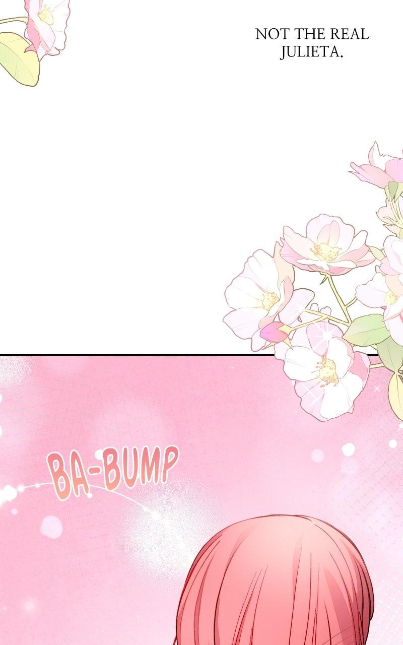 Read Contract Marriage with the Second Lead Manga Online