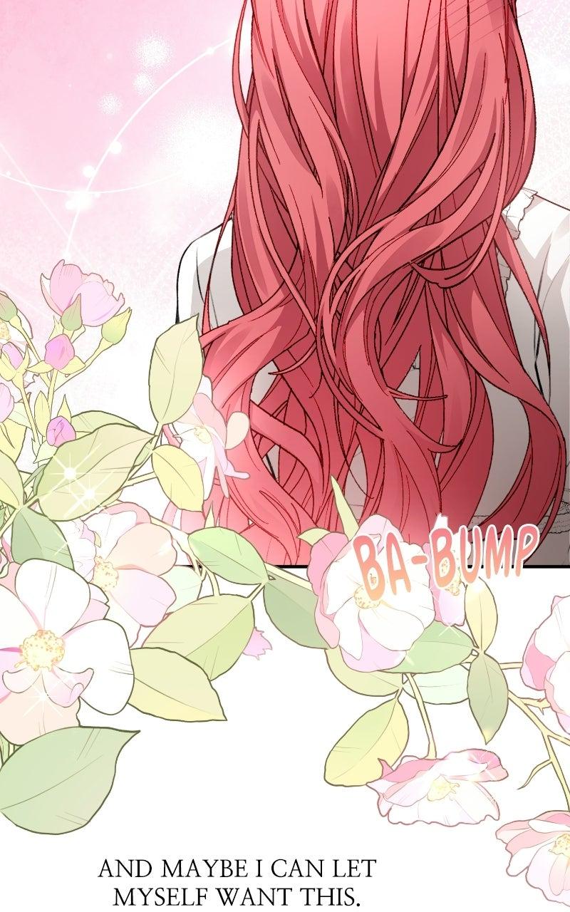 Read Contract Marriage with the Second Lead Manga Online