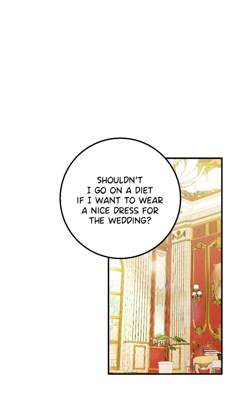 Read Contract Marriage with the Second Lead Manga Online