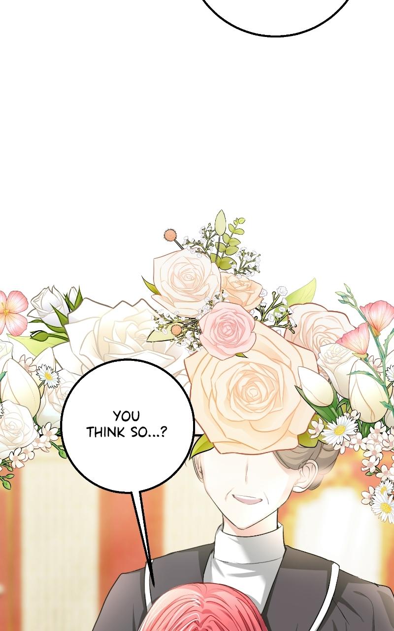 Read Contract Marriage with the Second Lead Manga Online