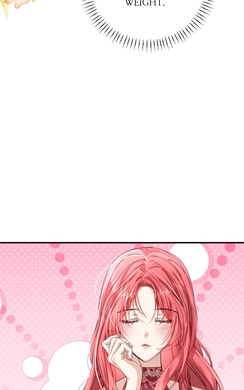 Read Contract Marriage with the Second Lead Manga Online