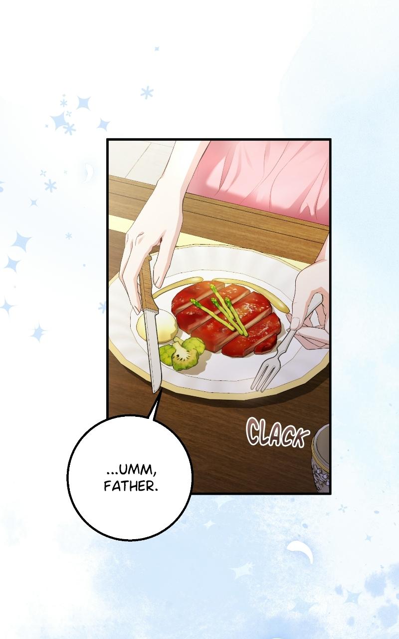 Read Contract Marriage with the Second Lead Manga Online