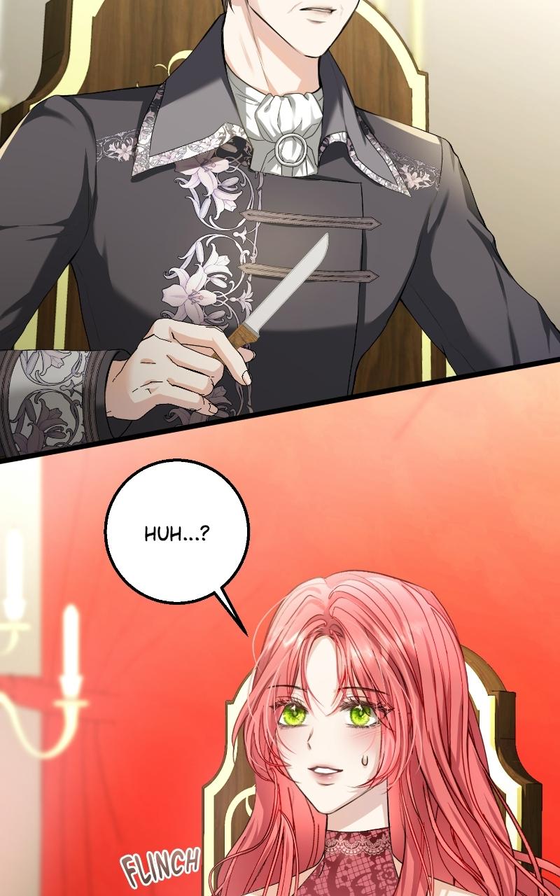 Read Contract Marriage with the Second Lead Manga Online