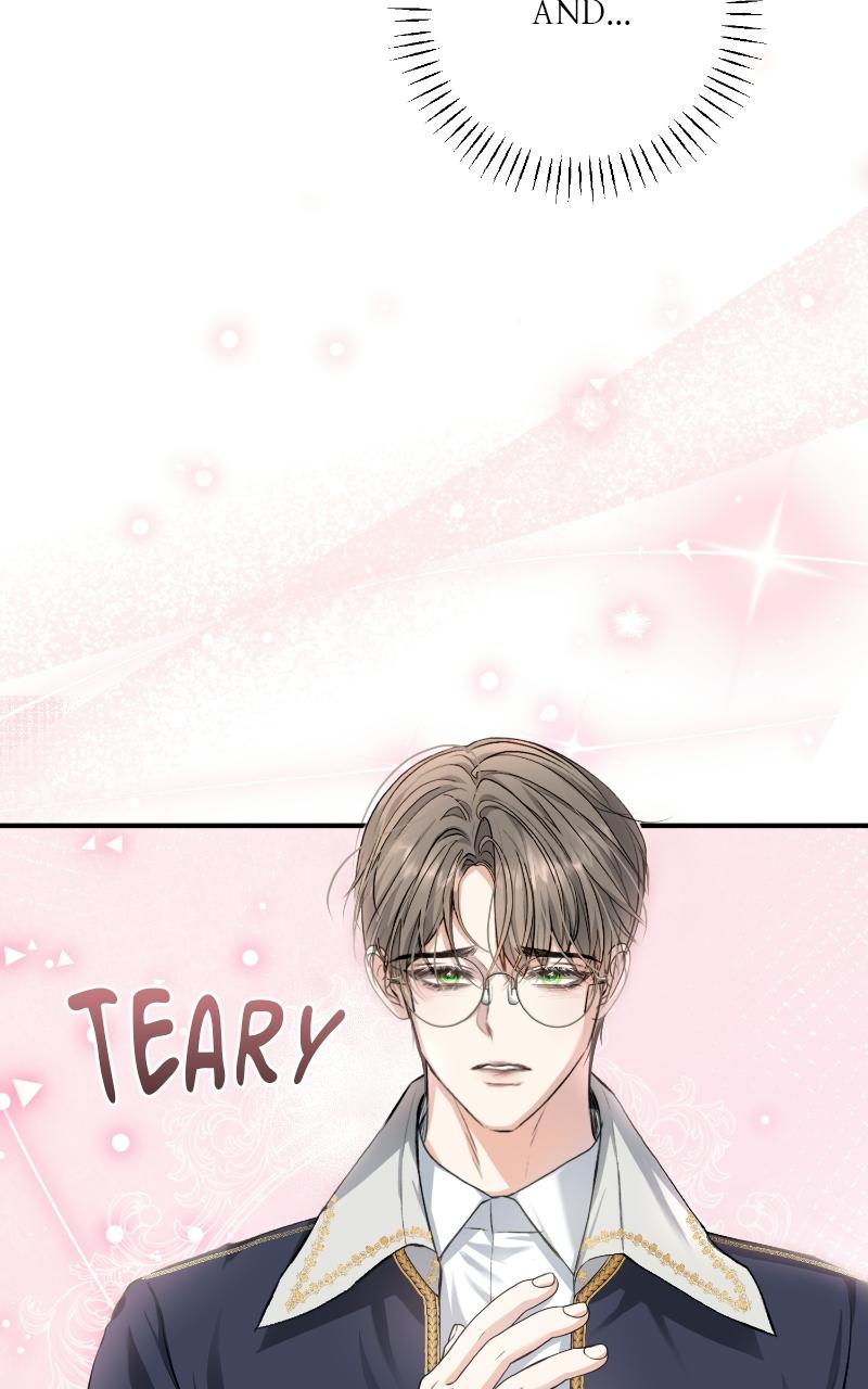 Read Contract Marriage with the Second Lead Manga Online