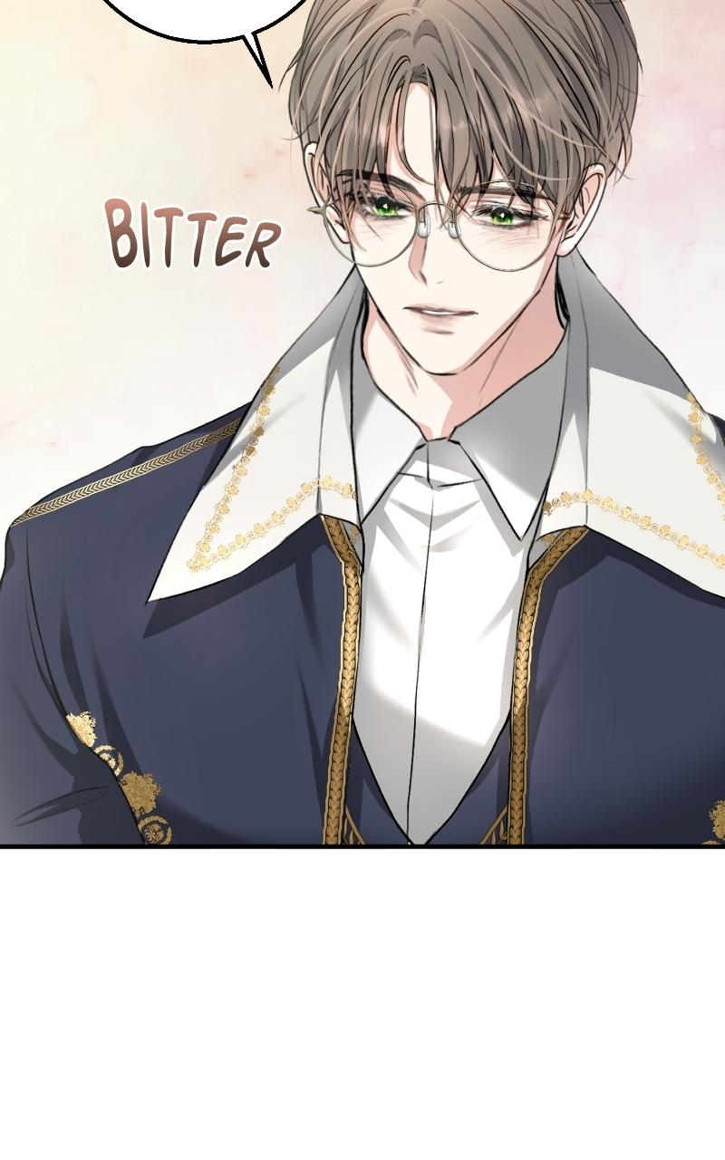 Read Contract Marriage with the Second Lead Manga Online