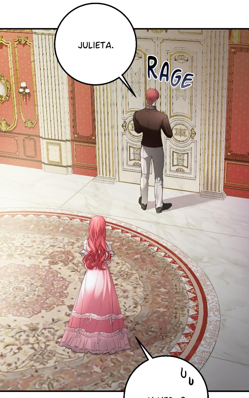 Read Contract Marriage with the Second Lead Manga Online