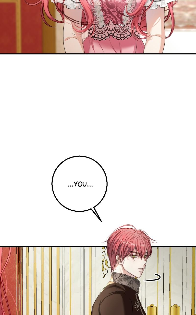 Read Contract Marriage with the Second Lead Manga Online