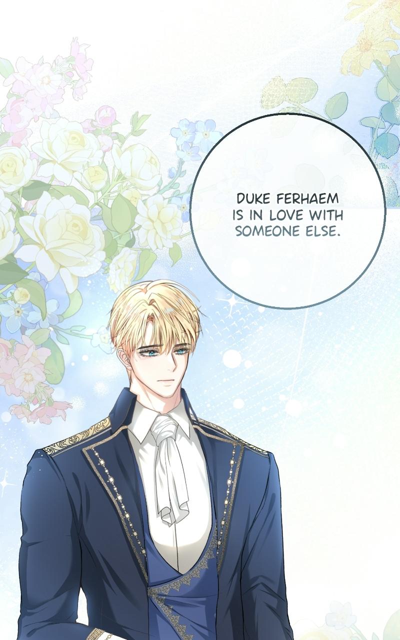 Read Contract Marriage with the Second Lead Manga Online