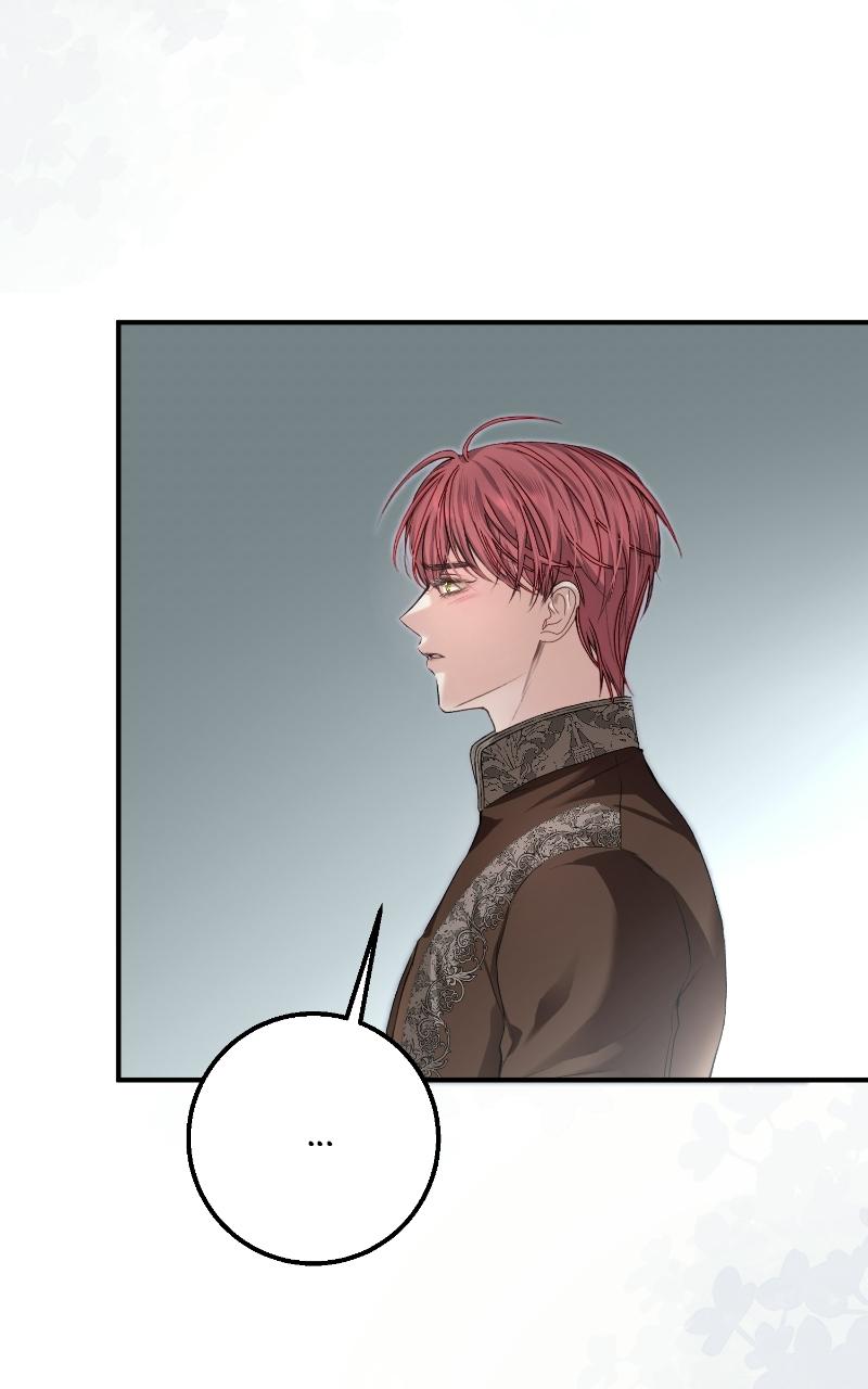 Read Contract Marriage with the Second Lead Manga Online