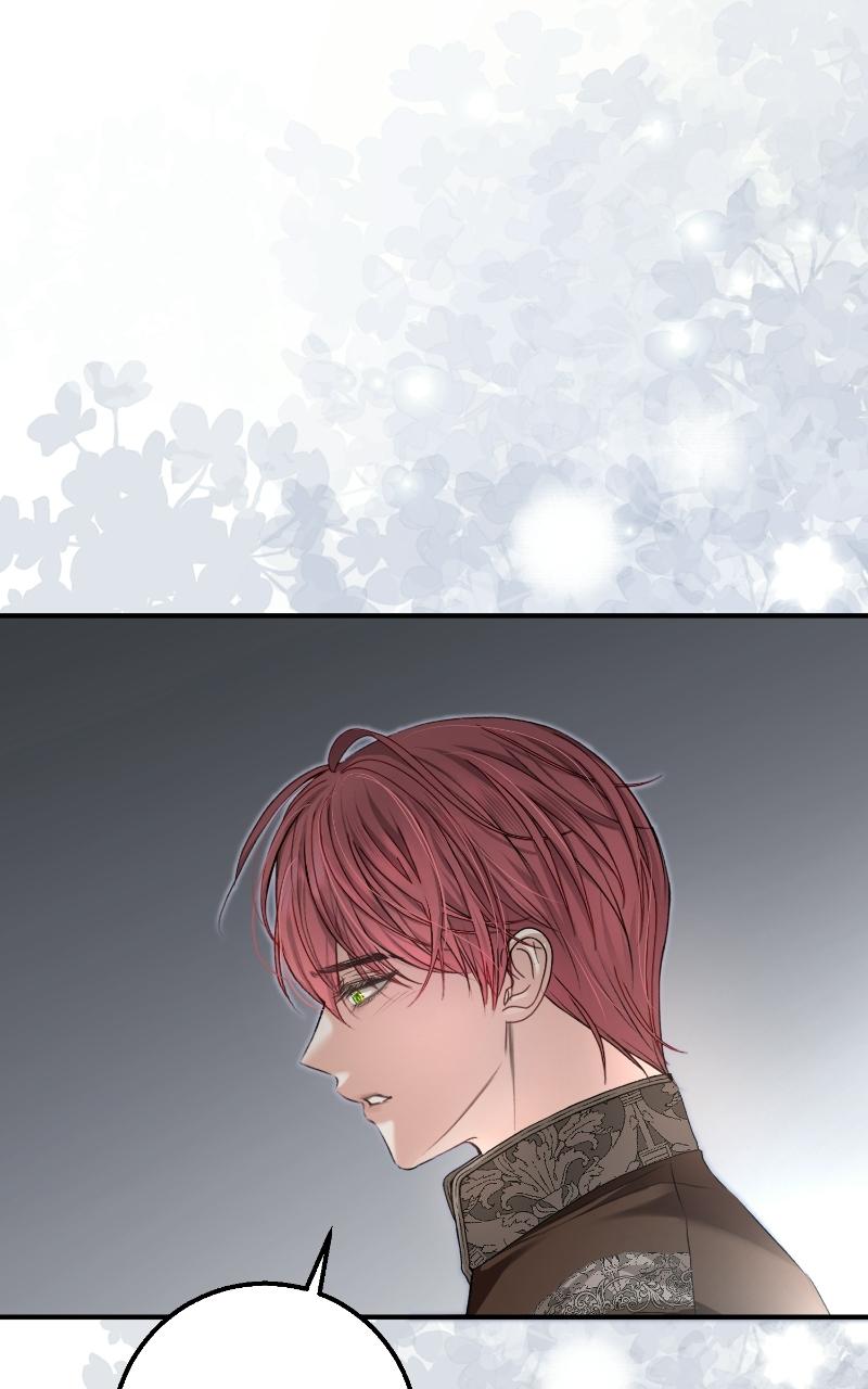 Read Contract Marriage with the Second Lead Manga Online