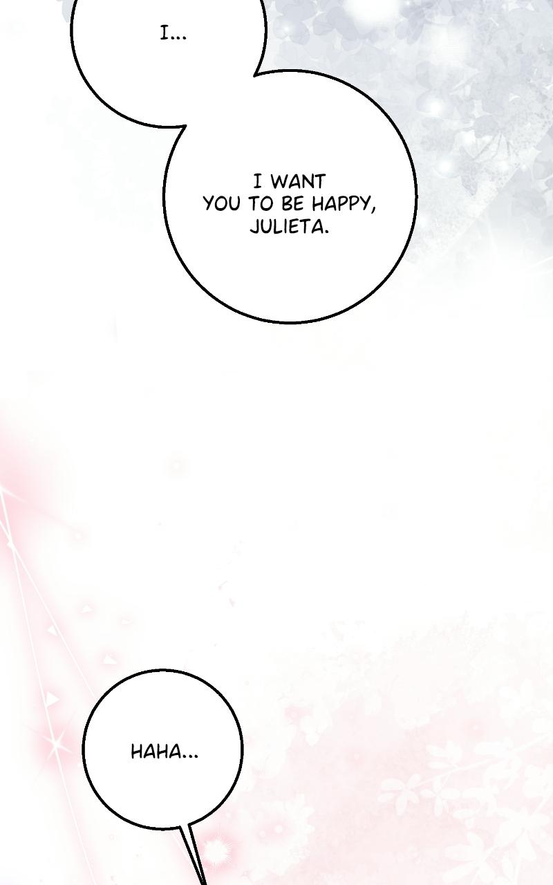 Read Contract Marriage with the Second Lead Manga Online