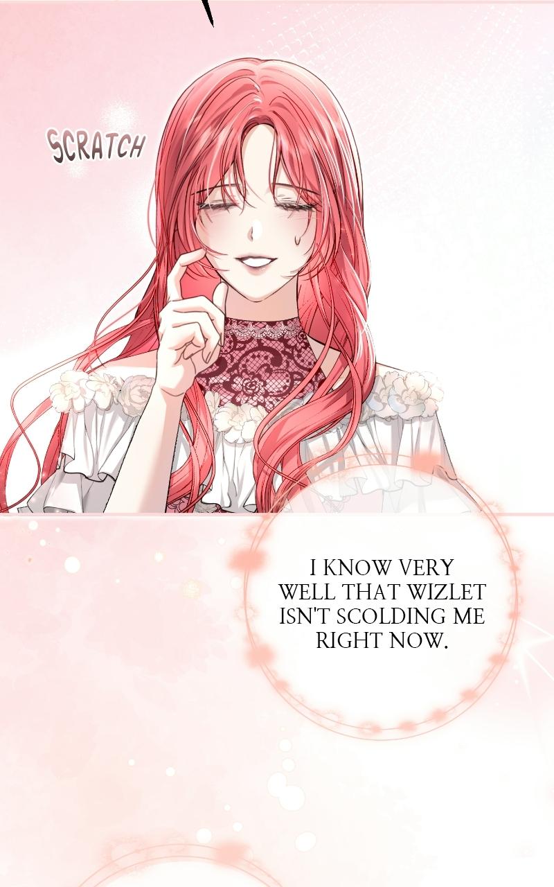 Read Contract Marriage with the Second Lead Manga Online
