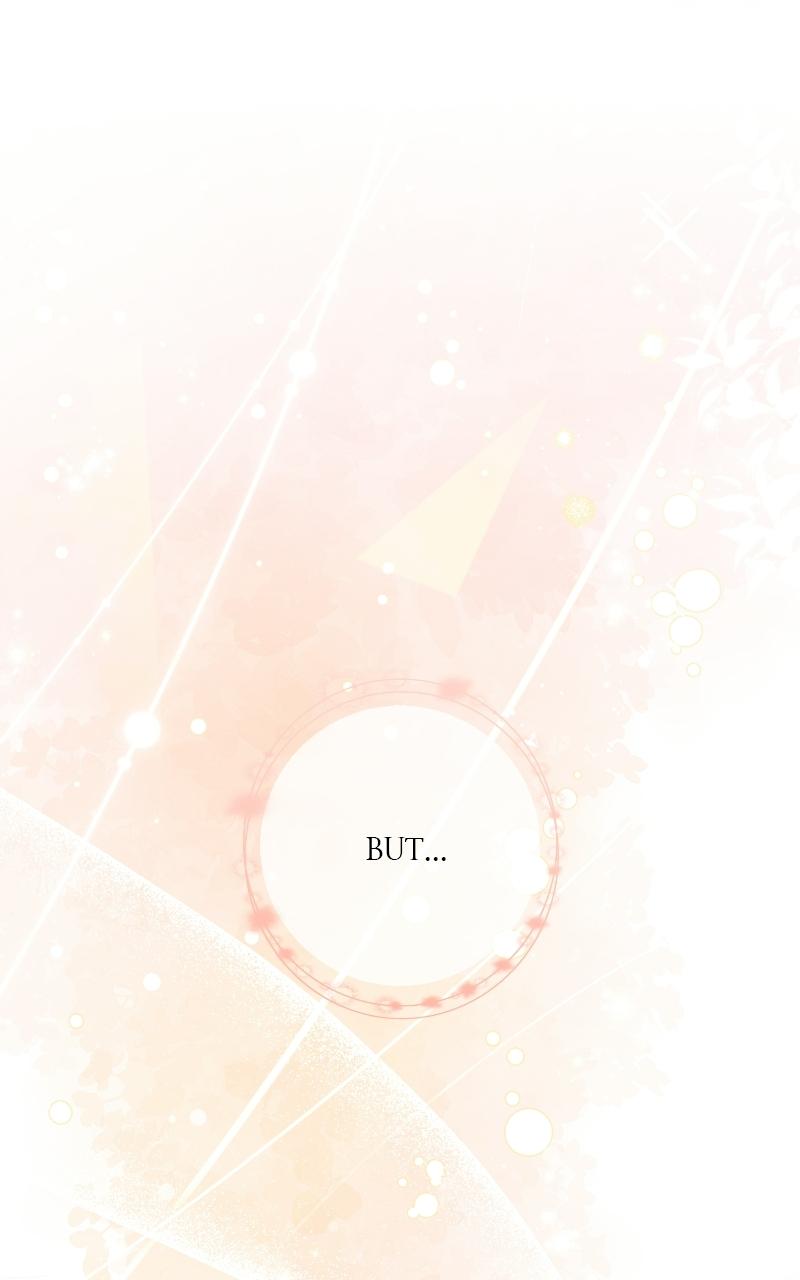 Read Contract Marriage with the Second Lead Manga Online