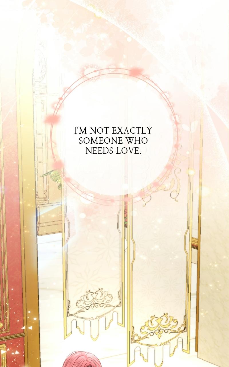 Read Contract Marriage with the Second Lead Manga Online