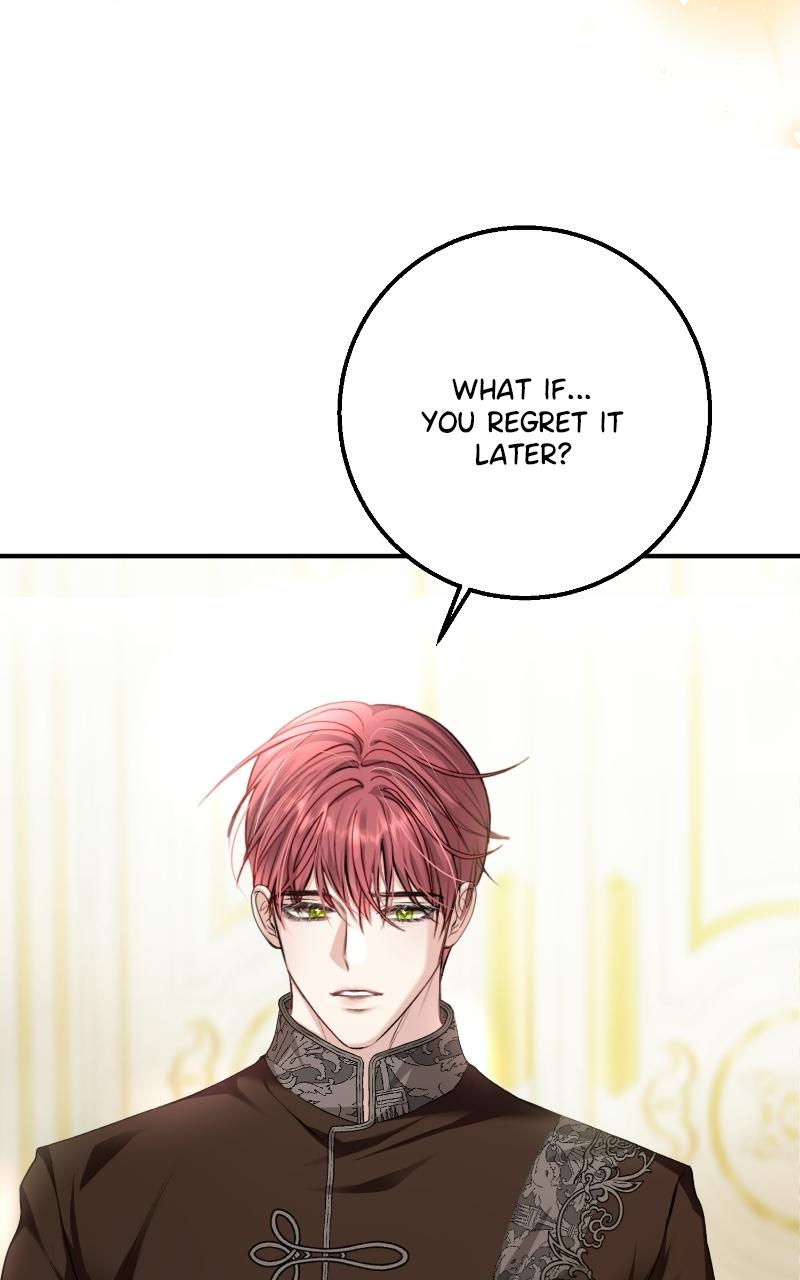 Read Contract Marriage with the Second Lead Manga Online