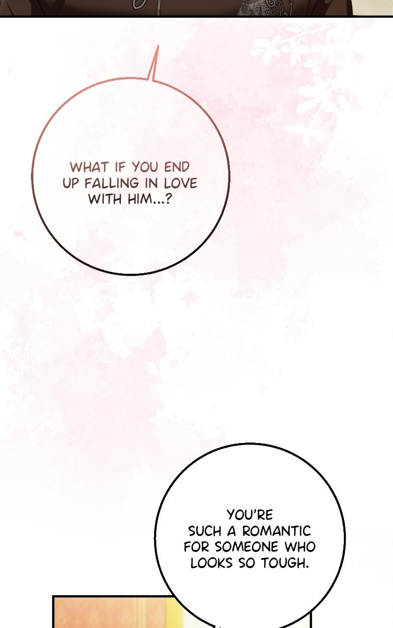 Read Contract Marriage with the Second Lead Manga Online