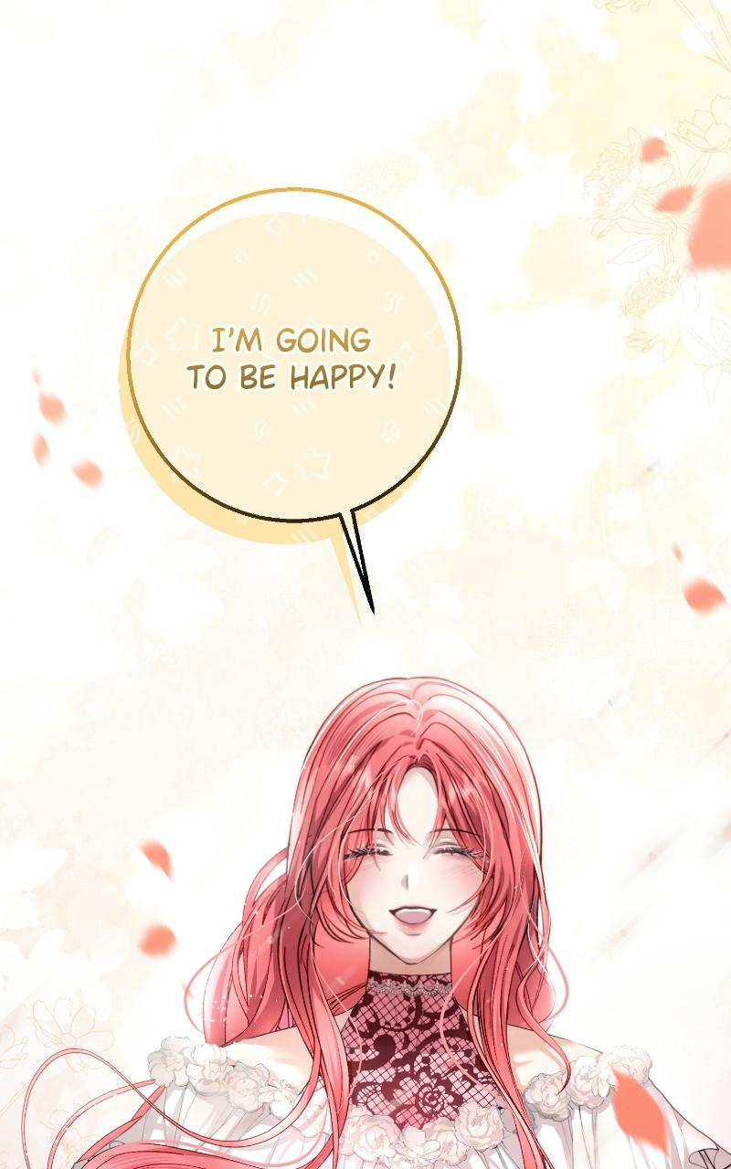 Read Contract Marriage with the Second Lead Manga Online