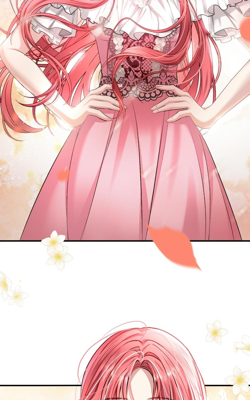 Read Contract Marriage with the Second Lead Manga Online