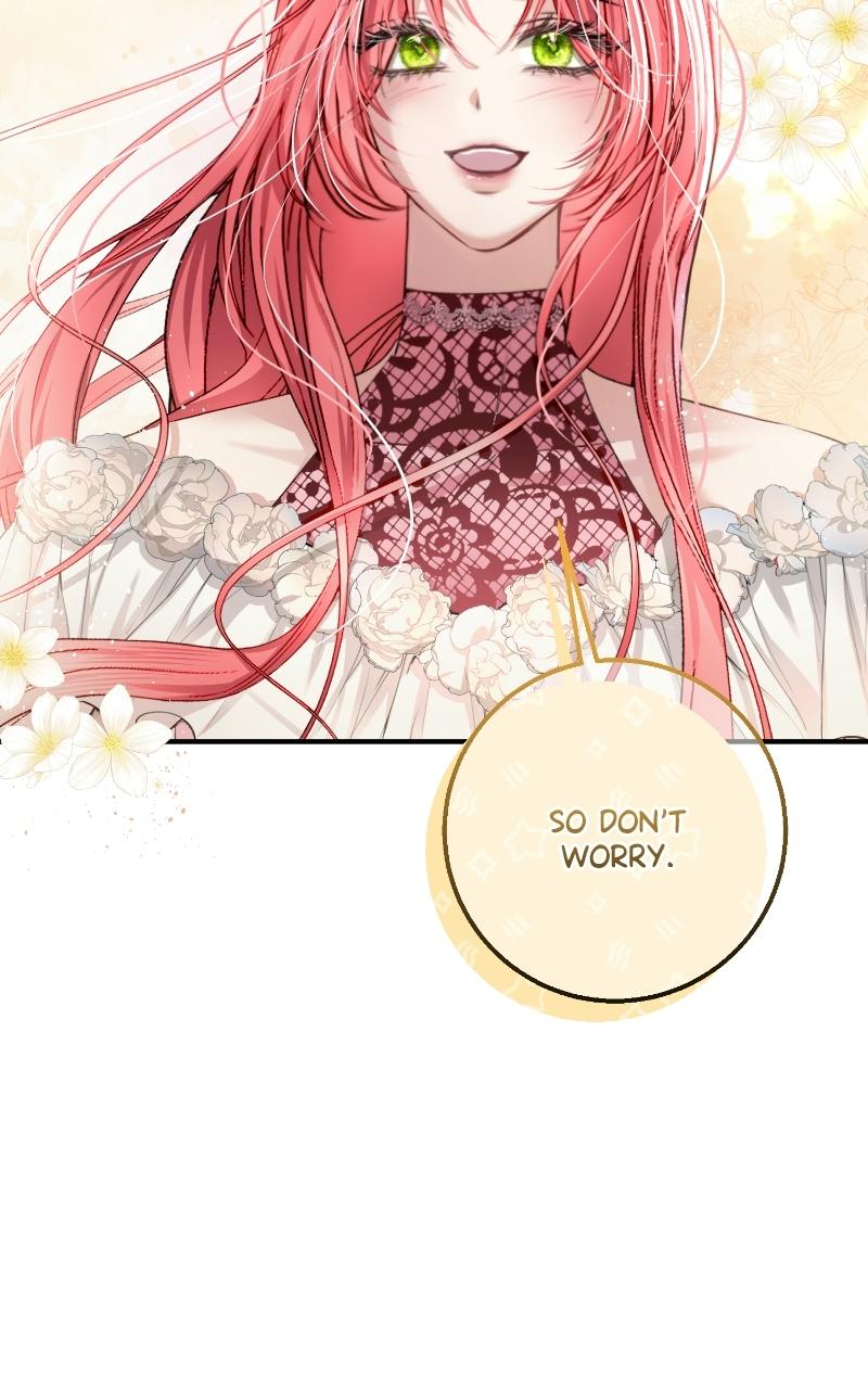 Read Contract Marriage with the Second Lead Manga Online