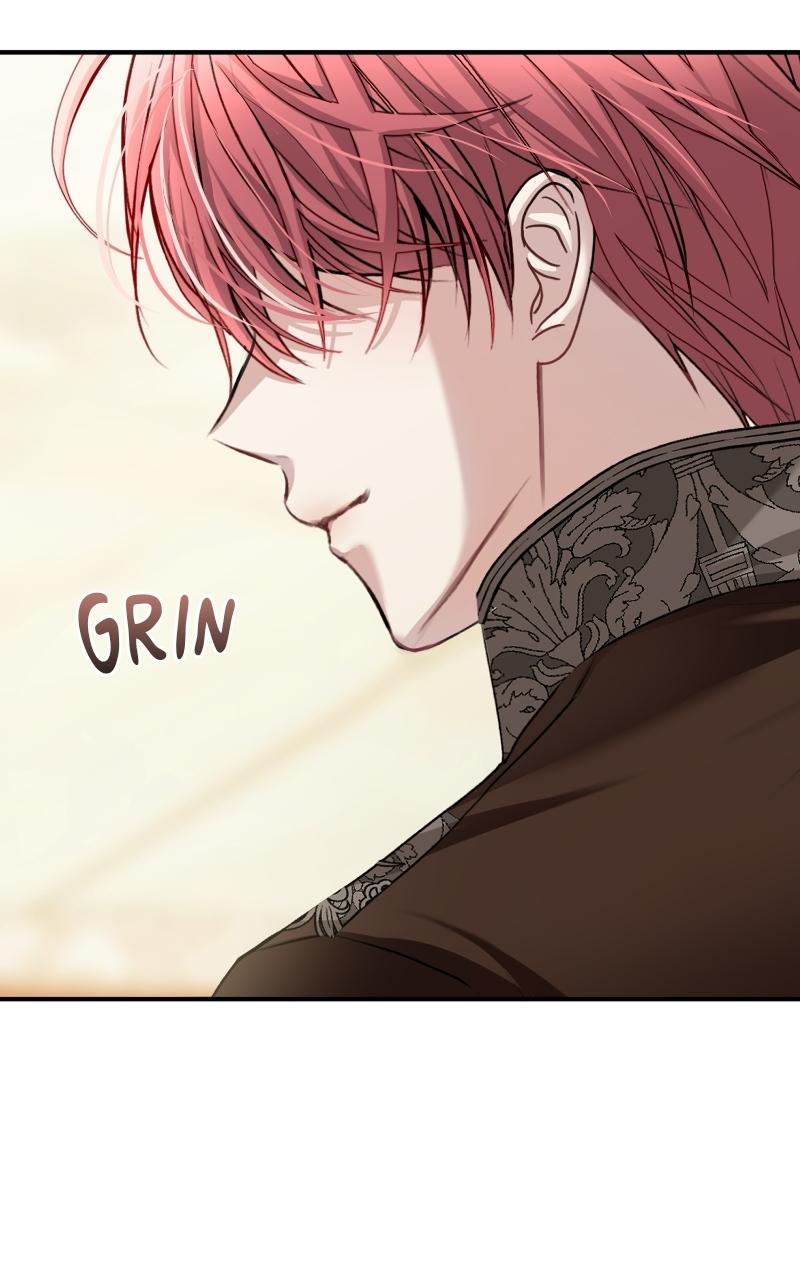 Read Contract Marriage with the Second Lead Manga Online