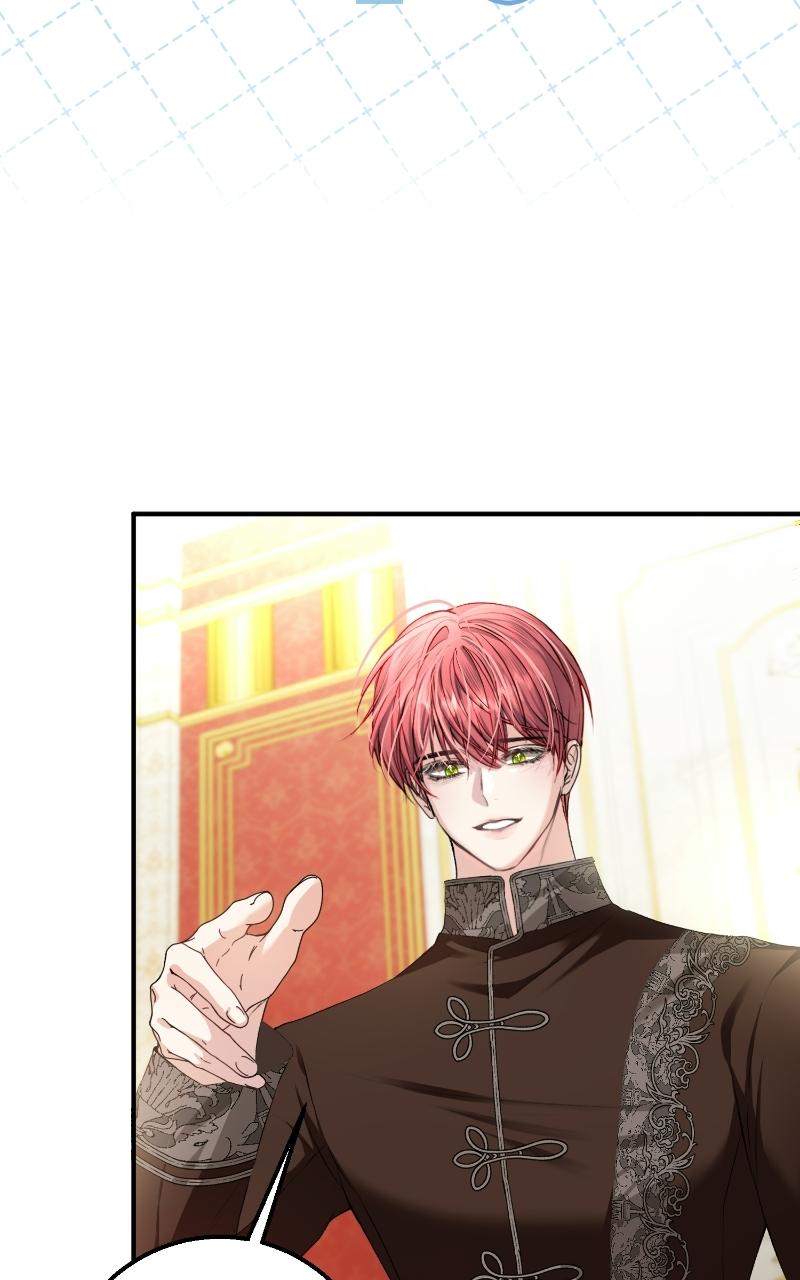 Read Contract Marriage with the Second Lead Manga Online