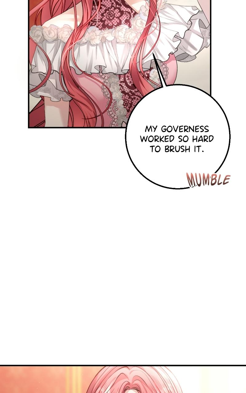 Read Contract Marriage with the Second Lead Manga Online