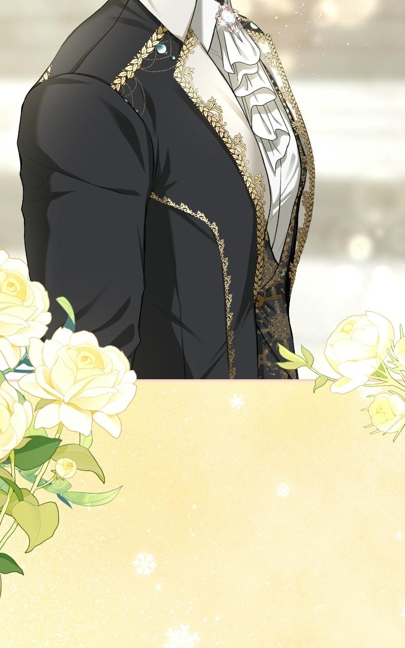Read Contract Marriage with the Second Lead Manga Online