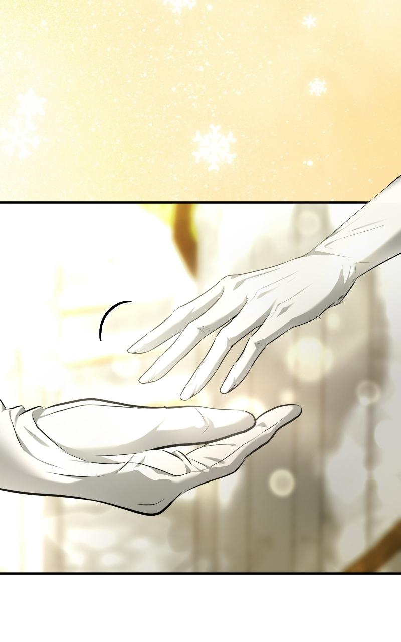 Read Contract Marriage with the Second Lead Manga Online