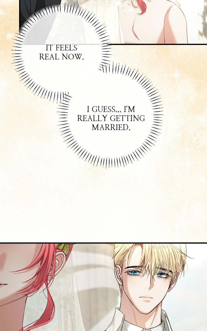 Read Contract Marriage with the Second Lead Manga Online