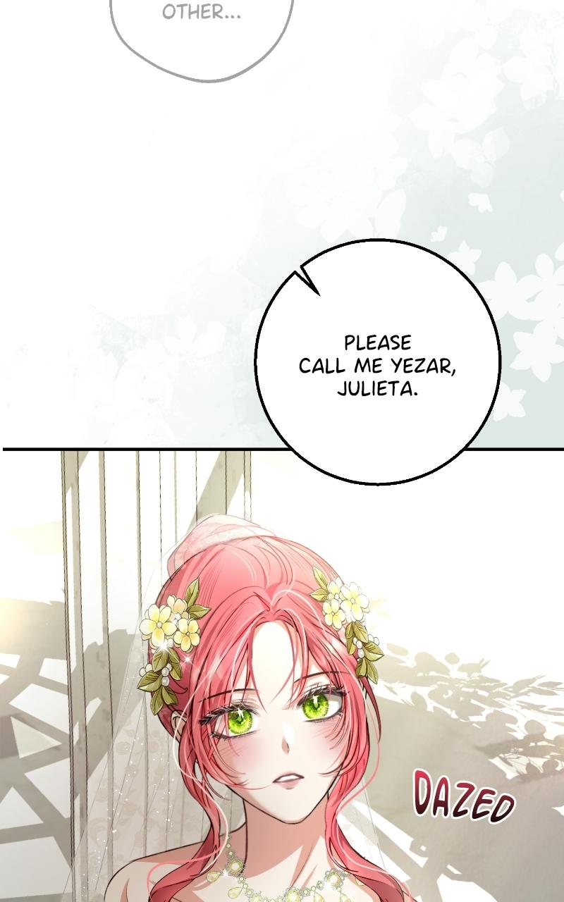 Read Contract Marriage with the Second Lead Manga Online
