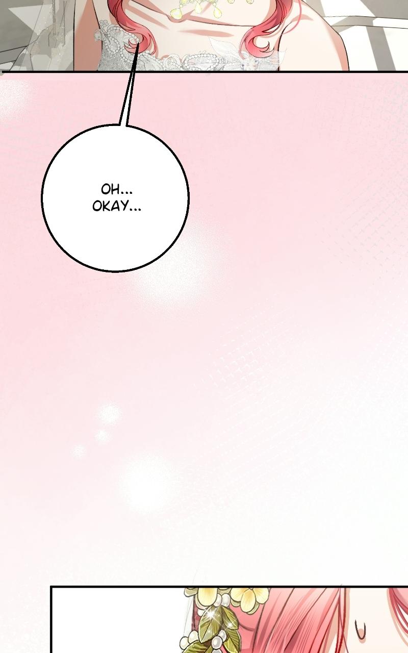 Read Contract Marriage with the Second Lead Manga Online