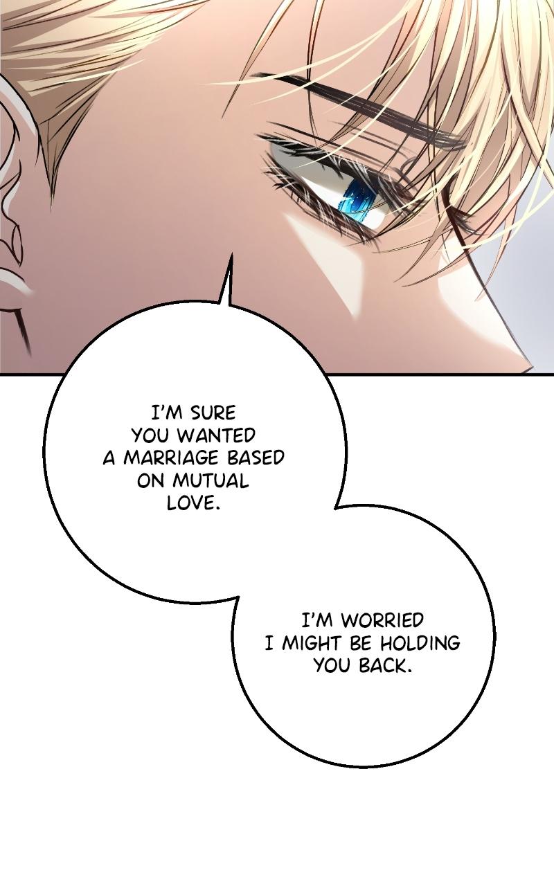 Read Contract Marriage with the Second Lead Manga Online