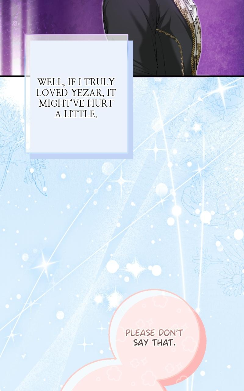 Read Contract Marriage with the Second Lead Manga Online