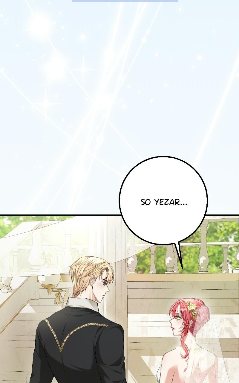 Read Contract Marriage with the Second Lead Manga Online