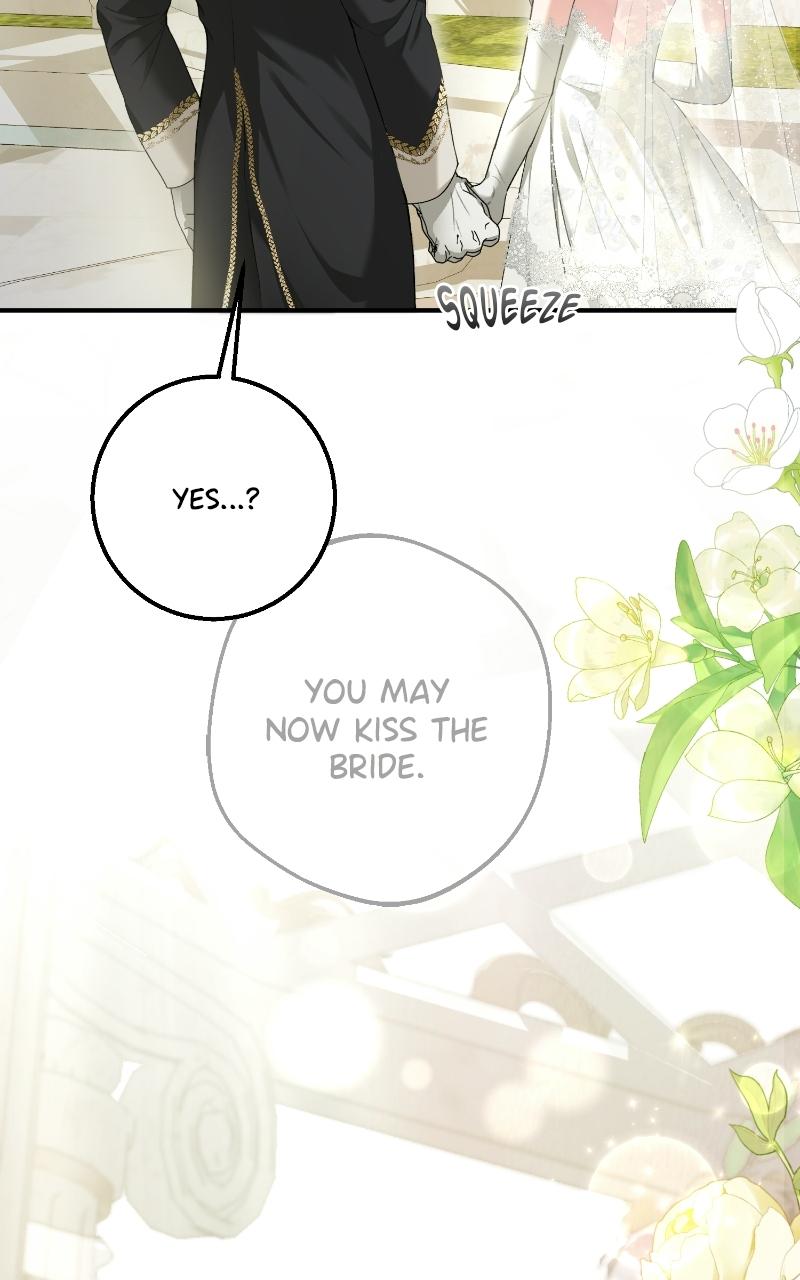 Read Contract Marriage with the Second Lead Manga Online