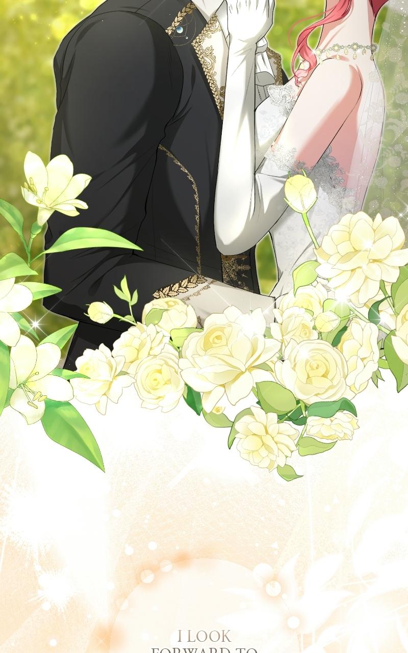 Read Contract Marriage with the Second Lead Manga Online