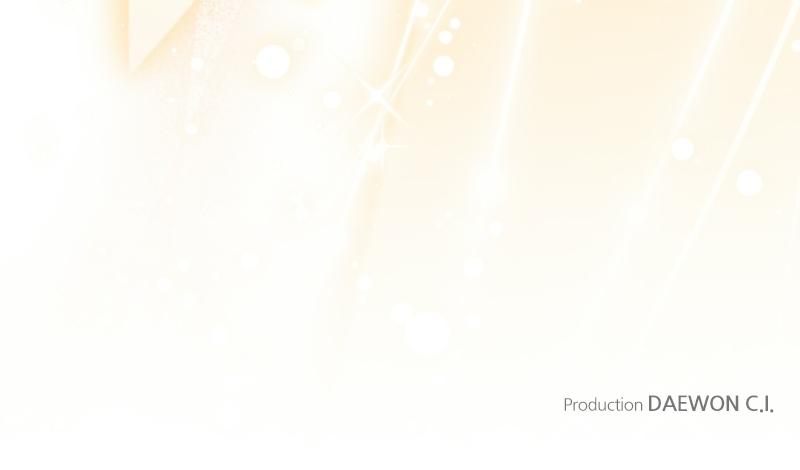Read Contract Marriage with the Second Lead Manga Online