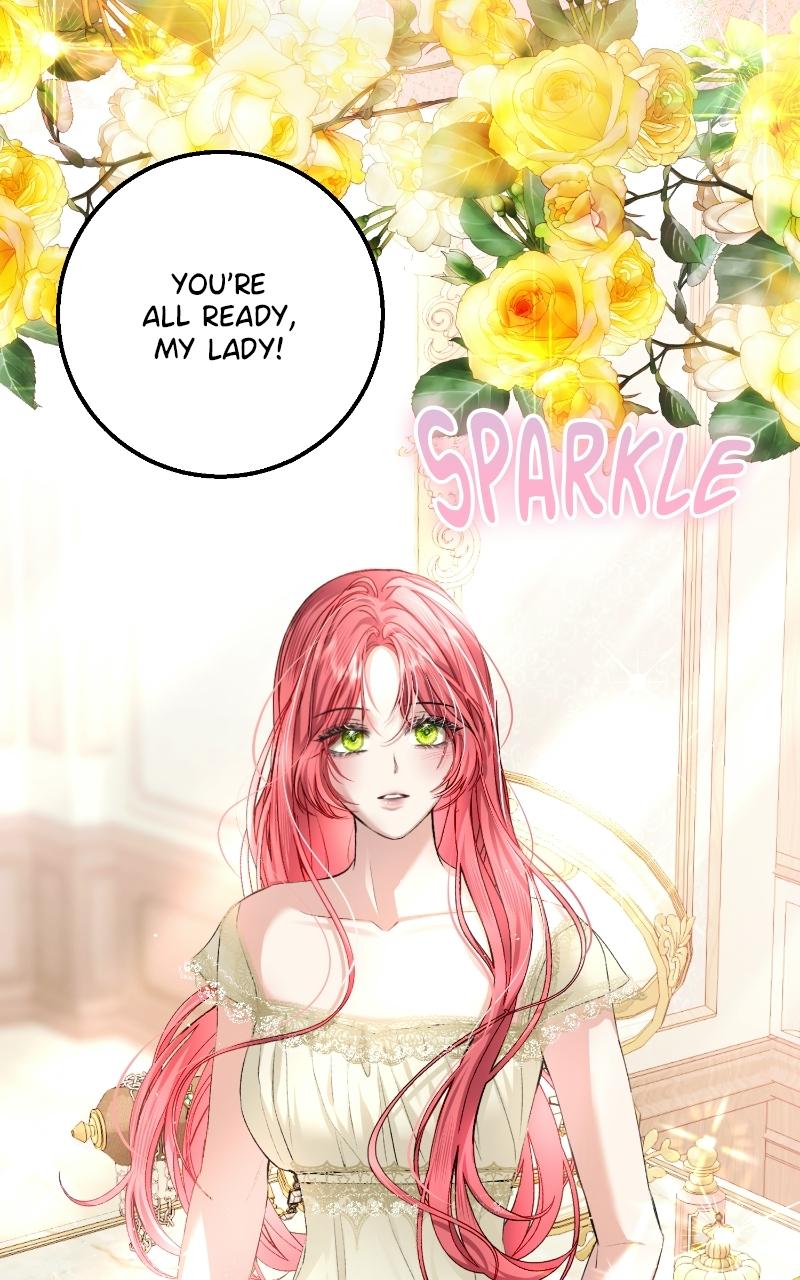 Read Contract Marriage with the Second Lead Manga Online