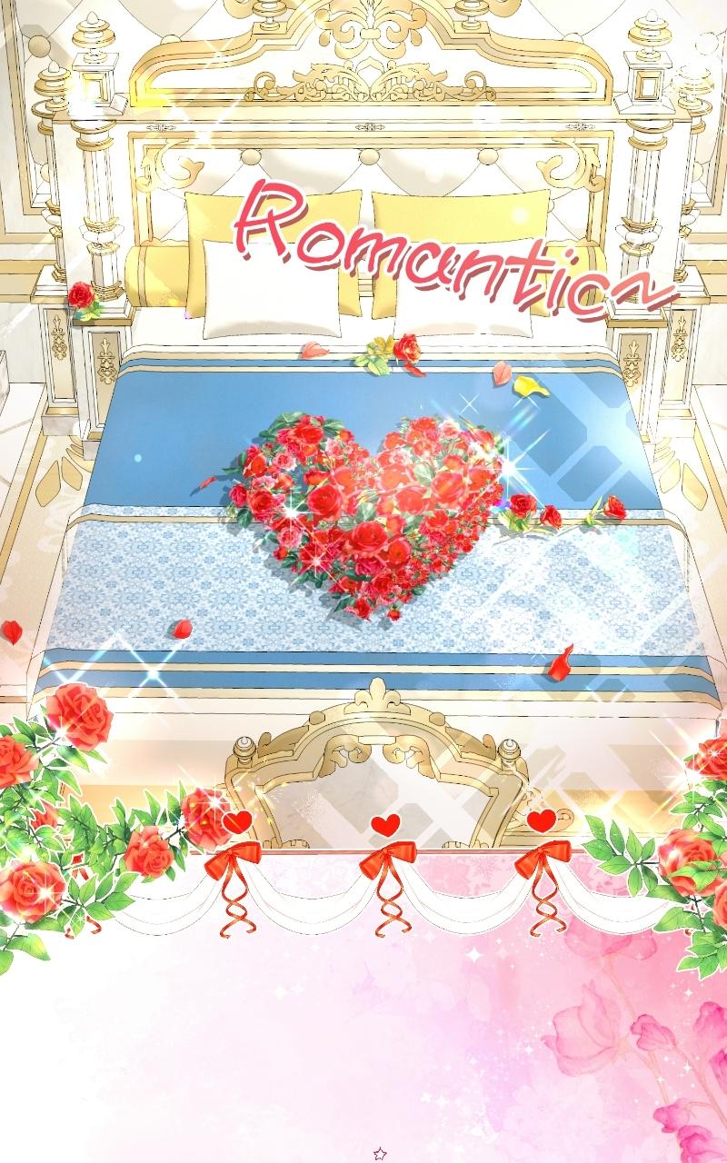 Read Contract Marriage with the Second Lead Manga Online