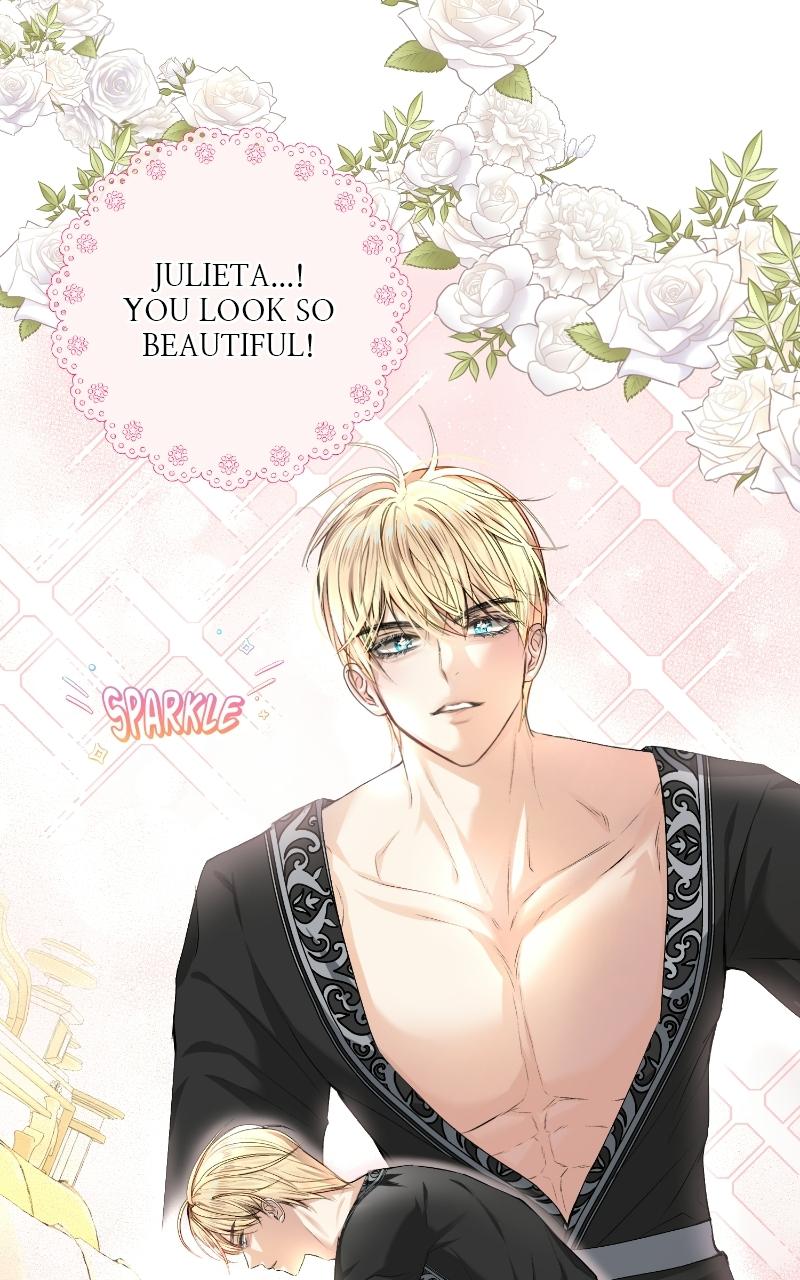 Read Contract Marriage with the Second Lead Manga Online