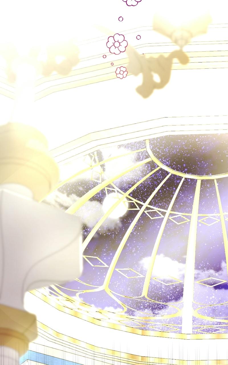 Read Contract Marriage with the Second Lead Manga Online
