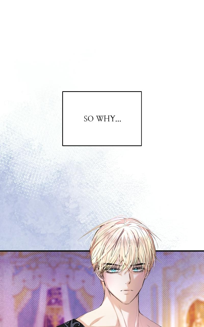 Read Contract Marriage with the Second Lead Manga Online